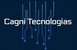 Cagni Tecnologias